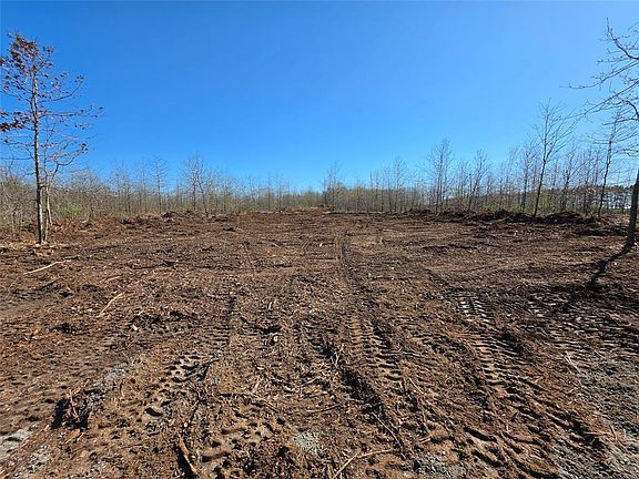 2nd image of 0 County Highway E Lot 3