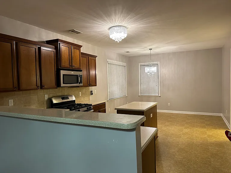 7338 Basalt Dr — Photo 10