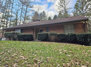 6319 Veterans Hwy, New Martinsville, WV 26155