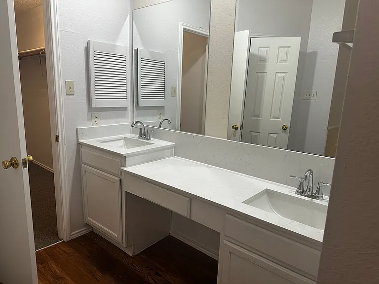 1329 Jasmine Dr — Photo 23