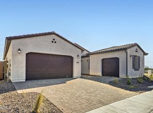 26343 N 79th Dr, Peoria, AZ 85383