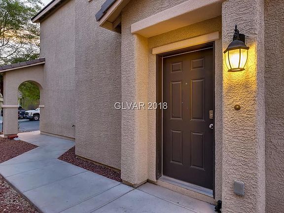 3rd image of 7756 Weavercrest Ct