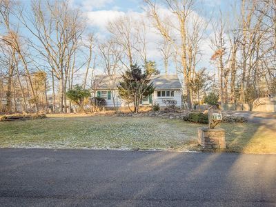 5 Huffman Road, Valley Cottage, NY, 10989