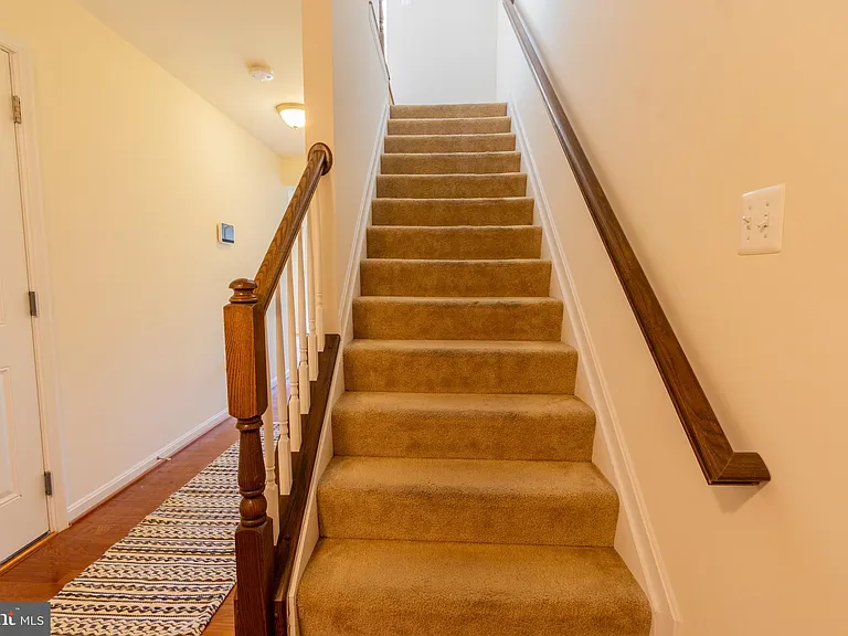 15304 Pocopson Creek Way — Photo 7