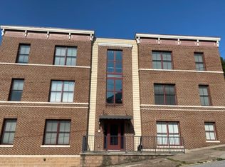 1401 Wood St APT 102, Wheeling, WV 26003