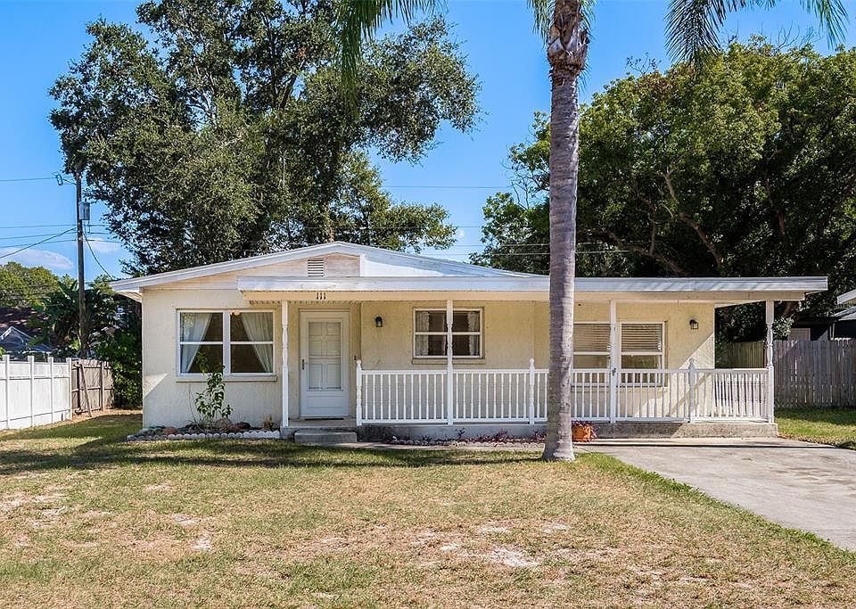 1st image of 111 Ramona Cir