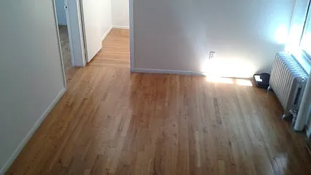 Rented by Landmine Realty LLC