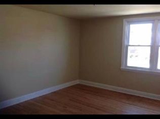 232 Cambridge Rd, Clifton Heights, PA 19018