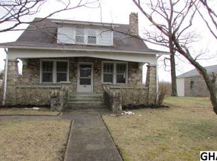 6853 Wertzville Rd, Enola, PA 17025