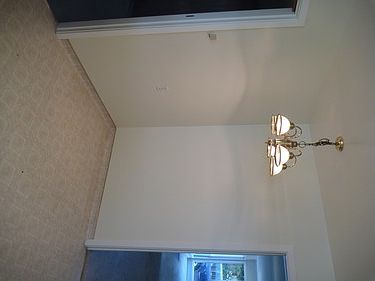 4th image of 2094 Walnut Grove Ave