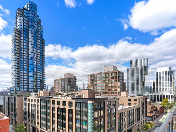 36 India Street image 9 of 11