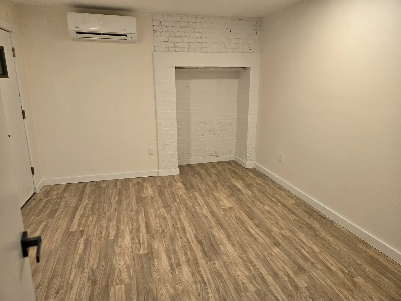 104 4th Street - 1 — Photo 3