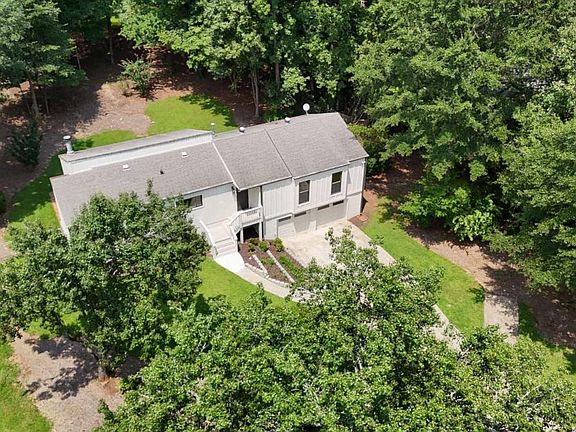 4th image of 3447 Dry Creek Rd