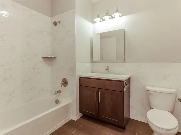 3 Perrine Avenue image 8 of 42