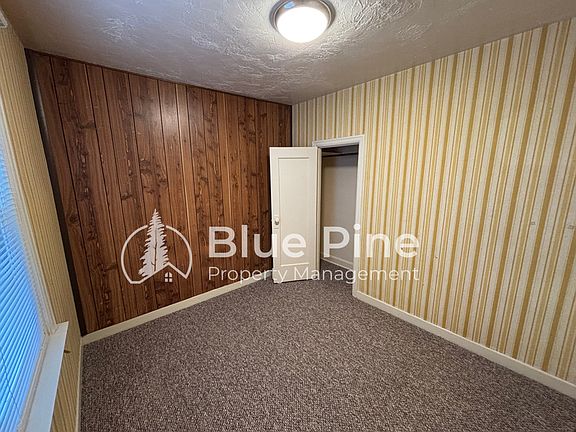 5th image of 157 E Elva St APT 1