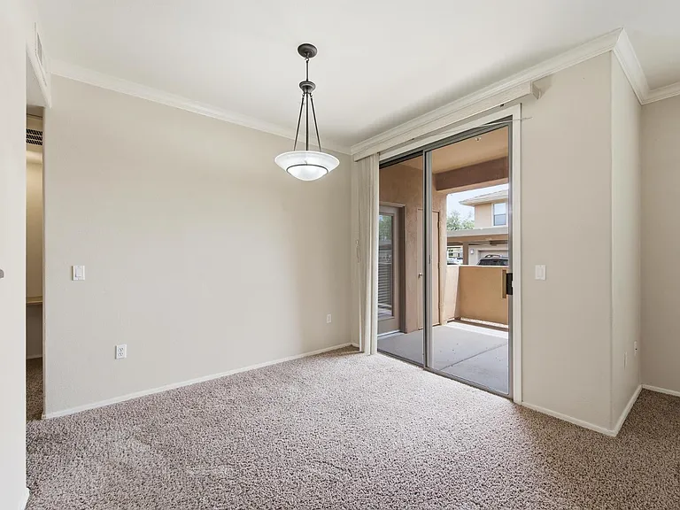 20100 N 78th Pl #1146 — Photo 14
