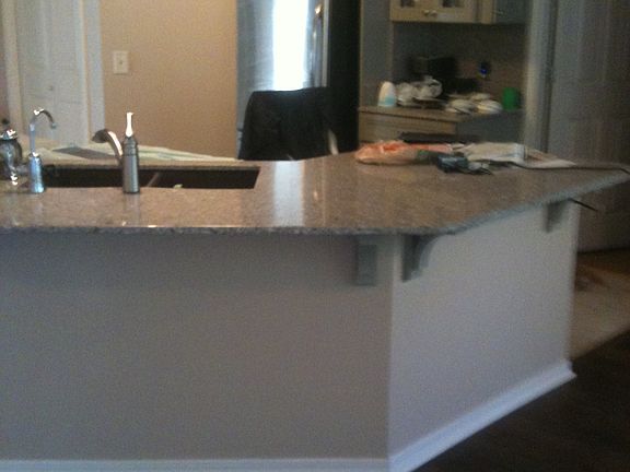 3rd image of 4051 Shorewood Dr
