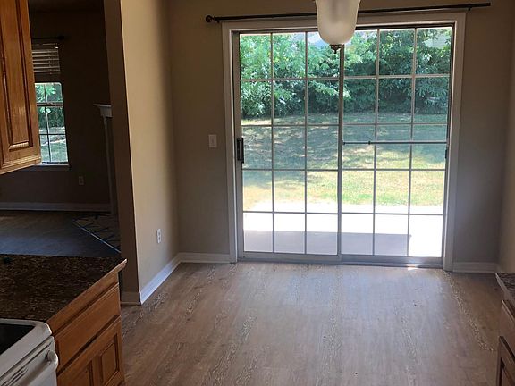 3rd image of 4497 W Beaver Ln