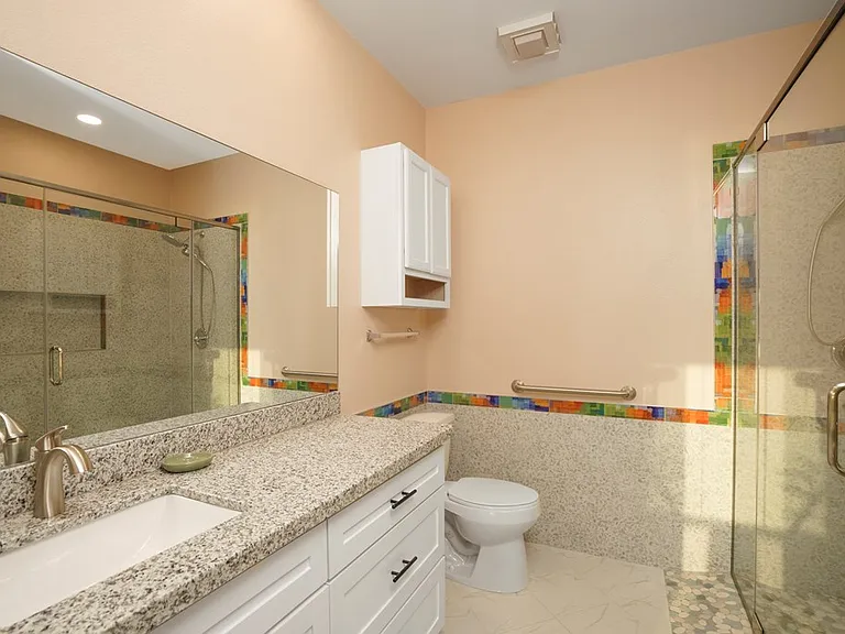 12 Golf House Rd — Photo 27