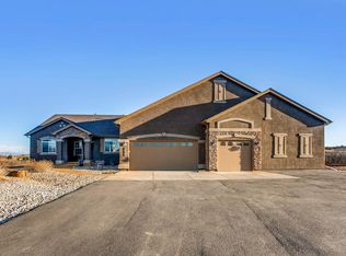 8196 Keith Ct, Castle Rock, CO 80108