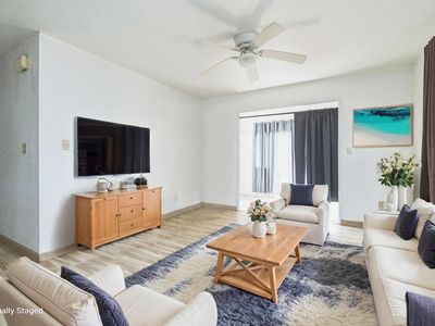 1000 Eha St #21-105, Wailuku, HI, 96793