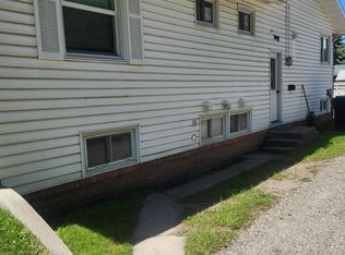 115 W Grant St #2, Bozeman, MT 59715