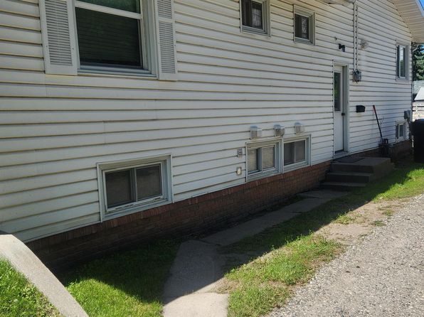 115 W Grant St #2