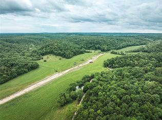 0 Highway Nn #3, Laquey, MO 65534