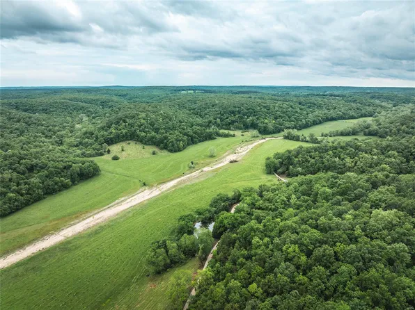 0 Highway Nn #3, Laquey, MO 65534