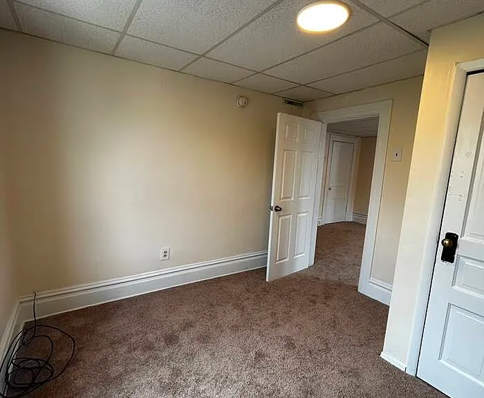 957 5th Ave #957 — Photo 3