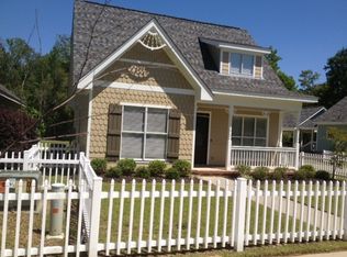 149 Bayberry Loop S, Purvis, MS 39475