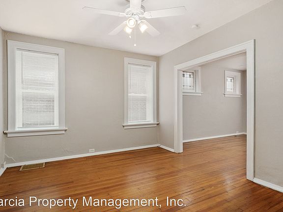4th image of 5014 Elenore Ave