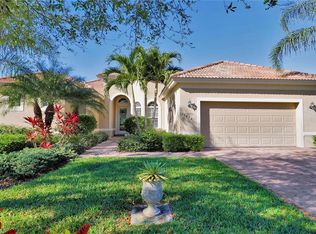 26430 Doverstone St, Bonita Springs, FL 34135