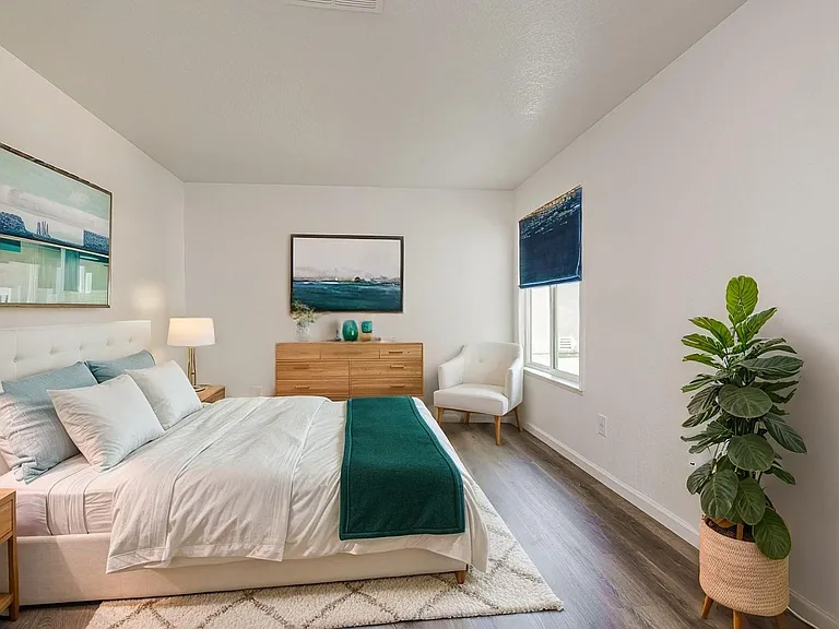 3271 Azevedo Dr — Photo 24