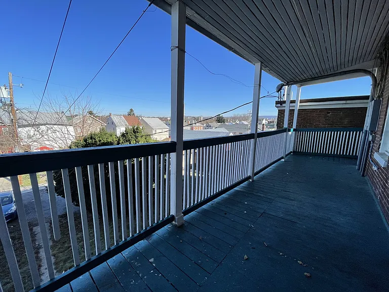 616 W Franklin St #2 — Photo 14