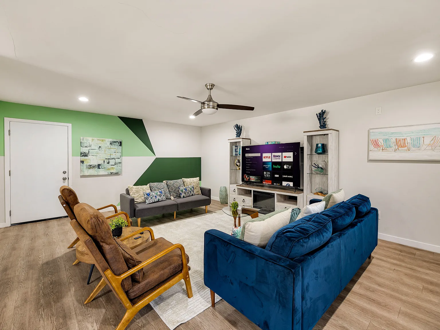 4 bed, 1850 sqft, $7,500 — Photo 4