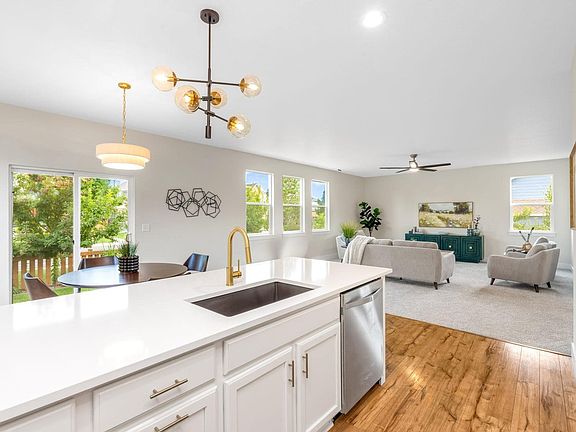 3rd image of 1555 Benfleet Ct