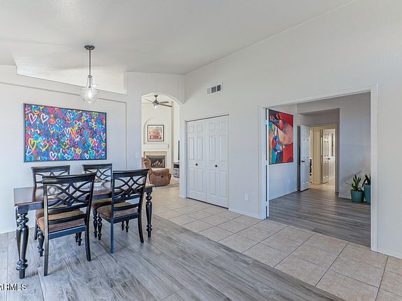 5th image of 1757 E WINDSONG Drive