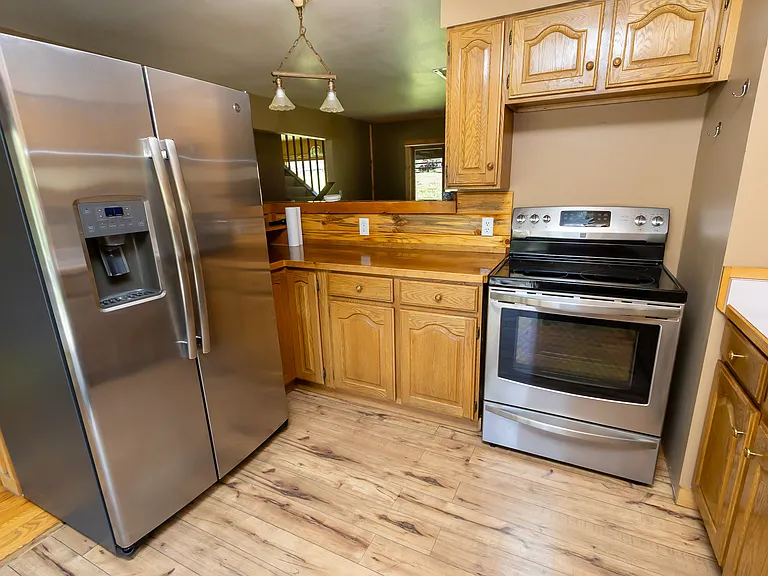 10278 County Road 8 #1 — Photo 3