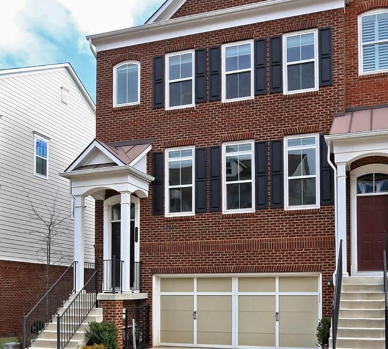 1st image of 2937 Chesham St