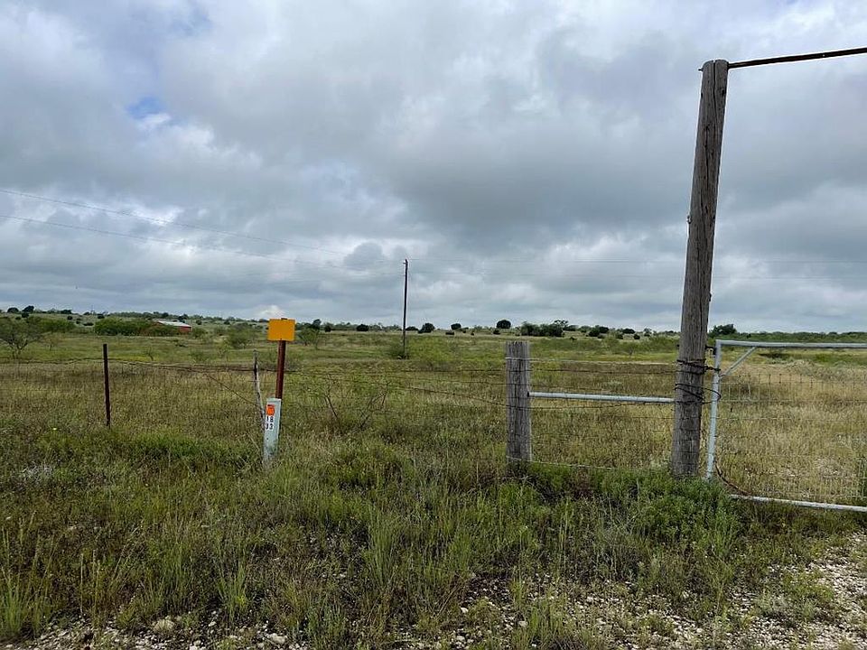 1st image of 2480 County Road 611