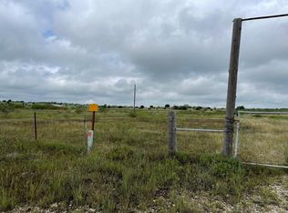 2480 County Road 611, Hamilton, TX 76531