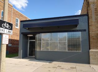 909 W Saginaw St #1, Lansing, MI 48915