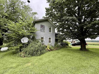 W2576 County Road F, Albany, WI, 53502