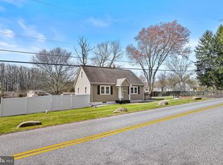 2435 Whitt Rd, Kingsville, MD 21087