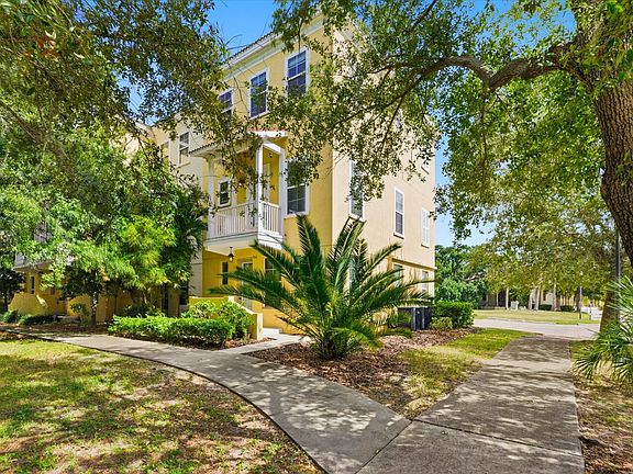 2nd image of 964 Sombra St #1