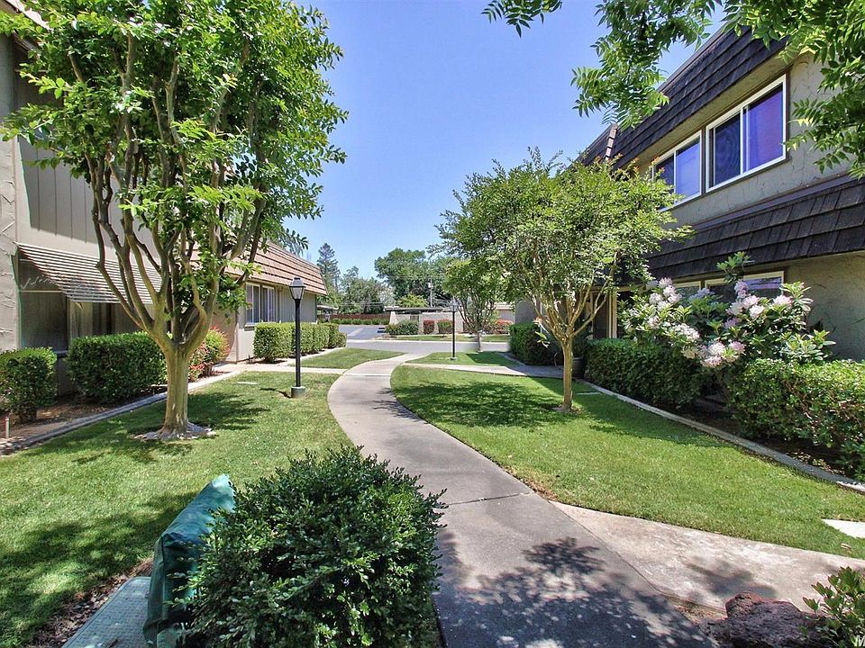 1st image of 2463 Via Camino Ave