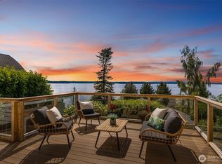 6321 Atlas Place SW, Seattle, WA 98136