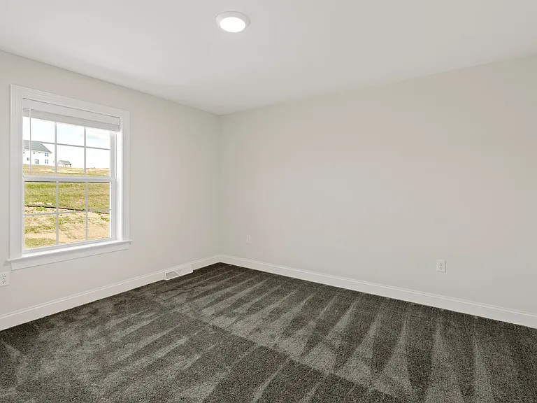 River Ridge Townhomes — Photo 110