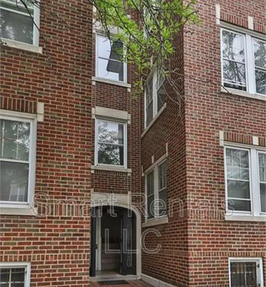 3611 Wyoming St #3E — Photo 4